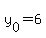y%5B0%5D=6