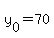 y%5B0%5D=70