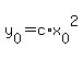 y%5B0%5D=c%2Ax%5B0%5D%5E2
