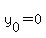 y%5B0%5D+=+0