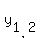 y%5B1%2C2%5D