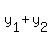 y%5B1%5D%2By%5B2%5D%29%2F2