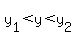 y%5B1%5D%3Cy%3Cy%5B2%5D