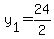 y%5B1%5D=+24+%2F+2