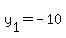 y%5B1%5D=-10
