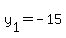 y%5B1%5D=-15
