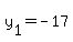 y%5B1%5D=-17