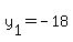 y%5B1%5D=-18