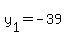 y%5B1%5D=-39