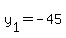 y%5B1%5D=-45