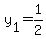 y%5B1%5D=1%2F2