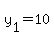 y%5B1%5D=10
