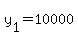 y%5B1%5D=10000