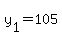 y%5B1%5D=105