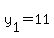 y%5B1%5D=11