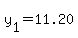 y%5B1%5D=11.20