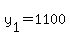 y%5B1%5D=1100