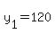 y%5B1%5D=120