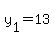 y%5B1%5D=13