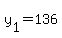 y%5B1%5D=136