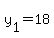 y%5B1%5D=18