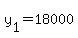 y%5B1%5D=18000