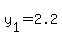 y%5B1%5D=2.2