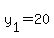 y%5B1%5D=20