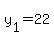 y%5B1%5D=22