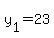 y%5B1%5D=23