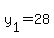 y%5B1%5D=28