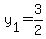 y%5B1%5D=3%2F2