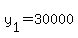 y%5B1%5D=30000