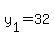 y%5B1%5D=32