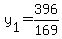 y%5B1%5D=396%2F169