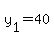 y%5B1%5D=40