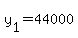 y%5B1%5D=44000