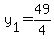 y%5B1%5D=49%2F4