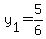 y%5B1%5D=5%2F6