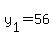 y%5B1%5D=56