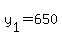 y%5B1%5D=650