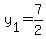 y%5B1%5D=7%2F2