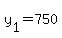 y%5B1%5D=750