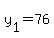 y%5B1%5D=76