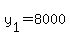 y%5B1%5D=8000