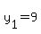 y%5B1%5D=9