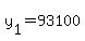 y%5B1%5D=93100