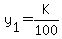 y%5B1%5D=K%2F100