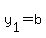 y%5B1%5D=b