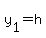 y%5B1%5D=h